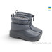 Сапоги из пены Rai shoes